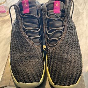 Air Jordan Future GG